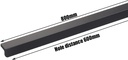 cabinet-handles-2-pack-drawer-pulls-matt-2.jpg