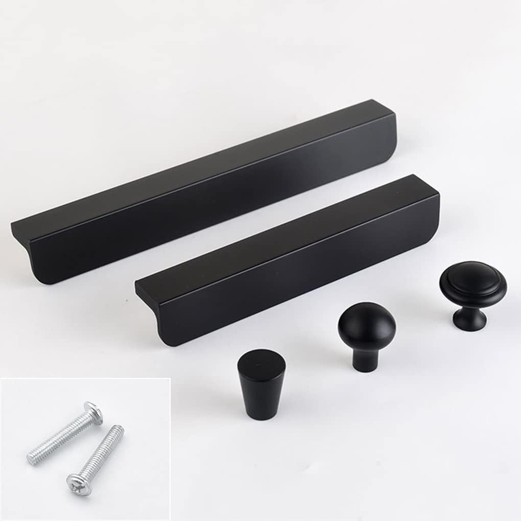 cabinet-handles-2-pack-drawer-pulls-matt-3.jpg