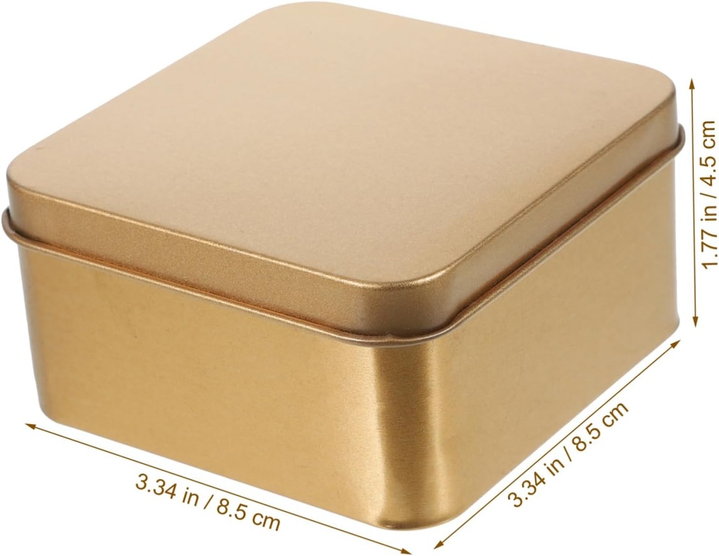 10pcs-square-tin-canisters-for-tea-candy-2.jpg