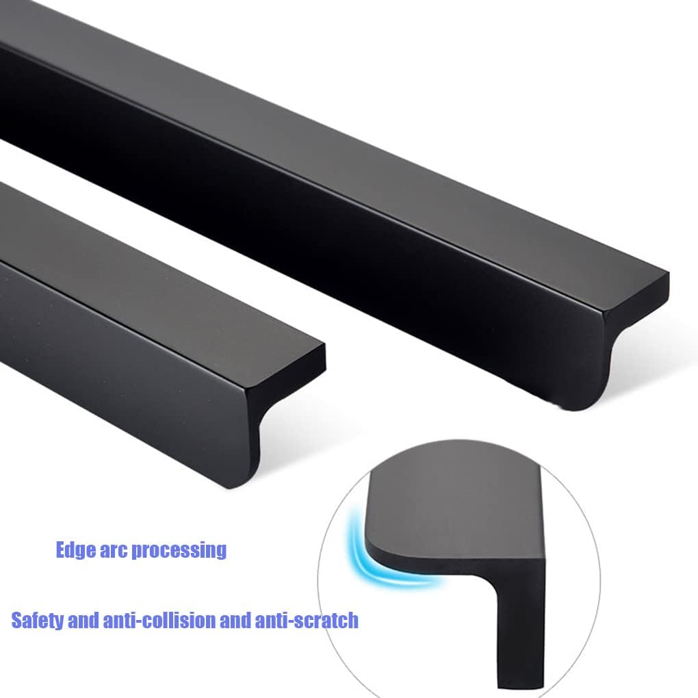 cabinet-handles-2-pack-drawer-pulls-matt-5.jpg