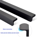 cabinet-handles-2-pack-drawer-pulls-matt-5.jpg