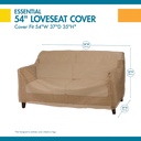 duck-covers-essential-water-resistant-54-5.jpg