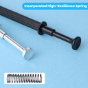 3pcs-stainless-steel-versatile-piercing--5.jpg