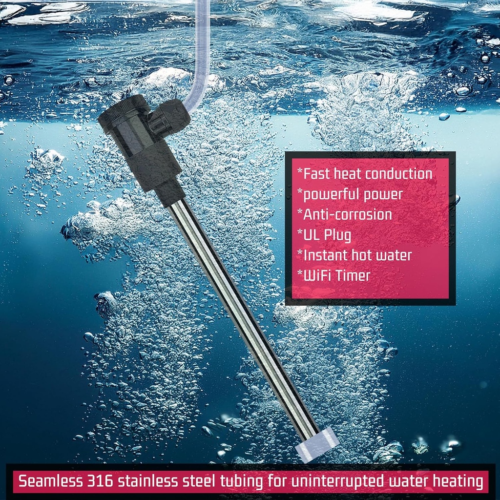 2000w-immersion-water-heater-for-pool-ho-2.jpg