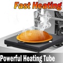 electric-hamburger-waffle-maker-commerci-3.jpg