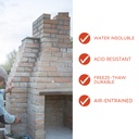 tenon-refractory-mortar---high-temperatu-4.jpg