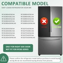 da97-12650a-compatible-for-sam-sung-rf26-3.jpg