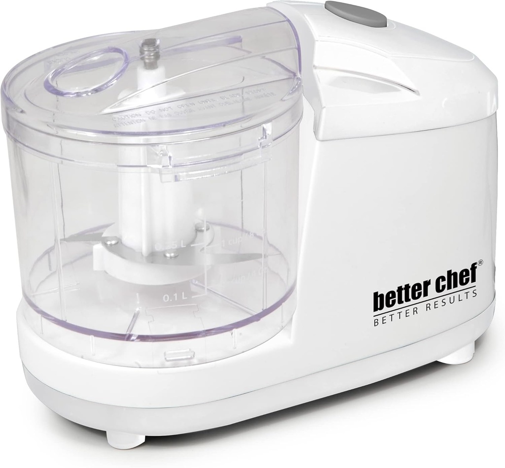better-chef-15-cup-mini-food-processor-s-2.jpg