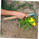 garden-hoe-handle-replacement-shovel-han-2.jpg