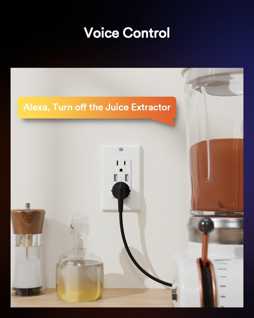 smart-in-wall-outlet-standard-electrical-2.jpg