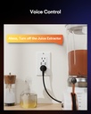 smart-in-wall-outlet-standard-electrical-2.jpg