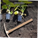 garden-hoe-handle-replacement-shovel-han-5.jpg
