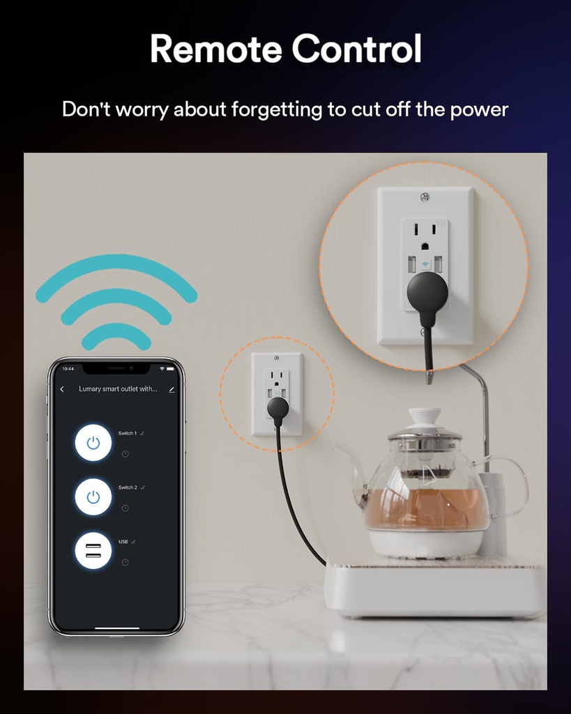 smart-in-wall-outlet-standard-electrical-3.jpg