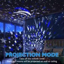 night-light-for-kids-kids-night-light-ne-2.jpg