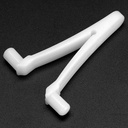 atie-butterfly-pool-clips---6-pack-attac-3.jpg