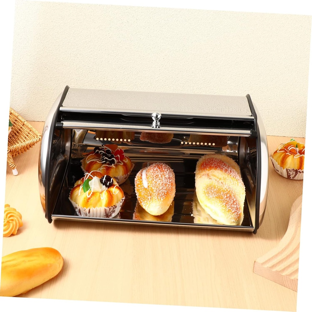 bread-box-lids-stainless-steel-bread-sto-6.jpg