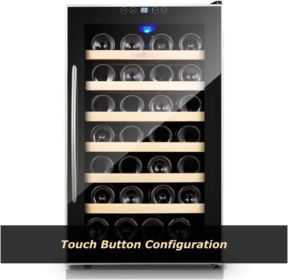 countertop-thermoelectric-wine-coolerchi-4.jpg