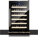 countertop-thermoelectric-wine-coolerchi-4.jpg
