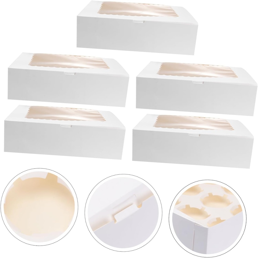 5pcs-box-cavity-cupcake-box-with-window--4.jpg