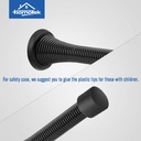 homotek-12-pack-black-spring-door-stops3-4.jpg