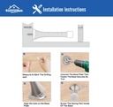 homotek-12-pack-black-spring-door-stops3-6.jpg