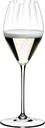 riedel-performance-champagne-glass-4.jpg