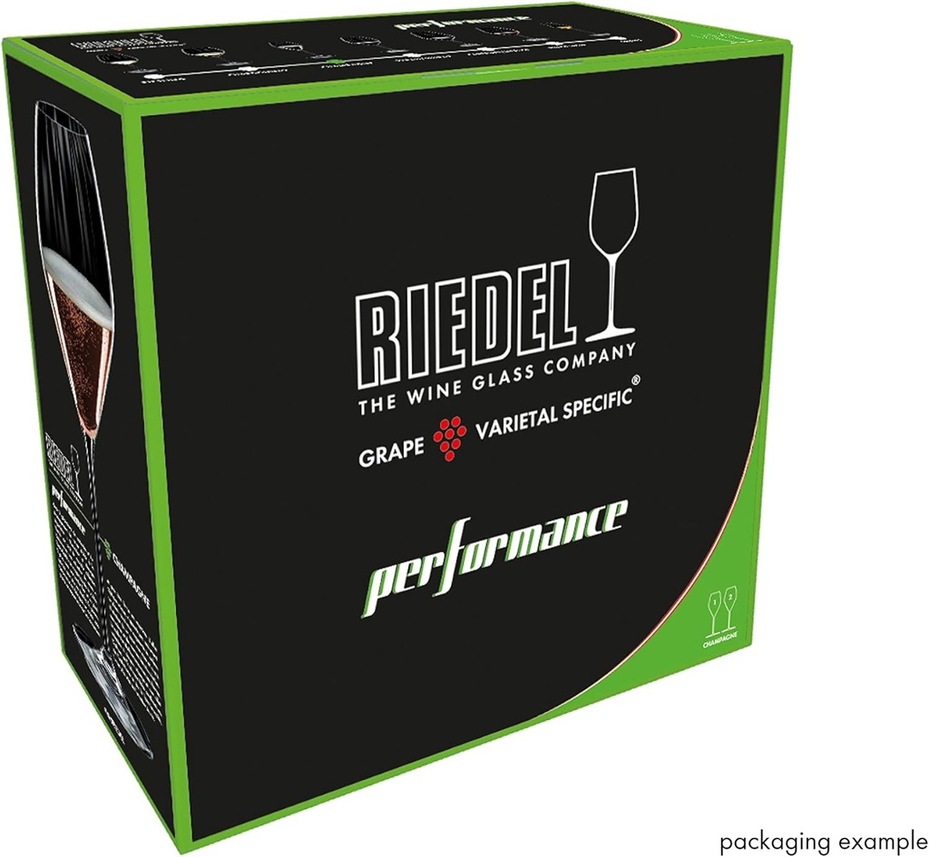 riedel-performance-champagne-glass-6.jpg