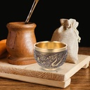 2pcs-yellow-copper-dragon-phoenix-tea-cu-3.jpg