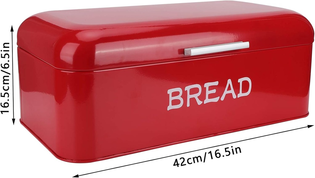 european-red-bread-box-for-convenient-br-3.jpg