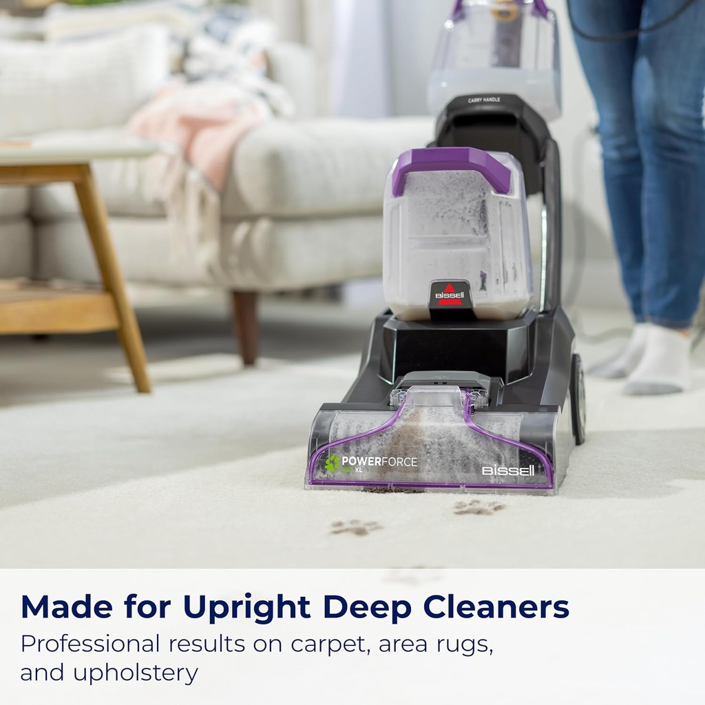 bissell-78h63-deep-clean-pro-4x-deep-cle-6.jpg