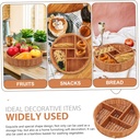 gleavi-hanging-fruit-baskets-for-kitchen-2.jpg