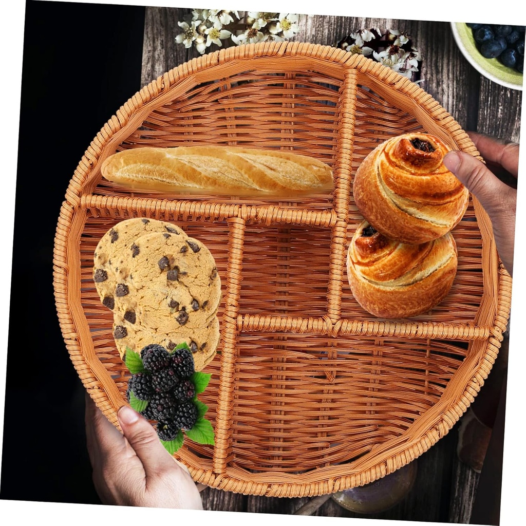 gleavi-hanging-fruit-baskets-for-kitchen-5.jpg