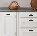 khtumeware-10-pack-4-drawer-pulls-matte--3.jpg