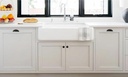 khtumeware-10-pack-4-drawer-pulls-matte--4.jpg