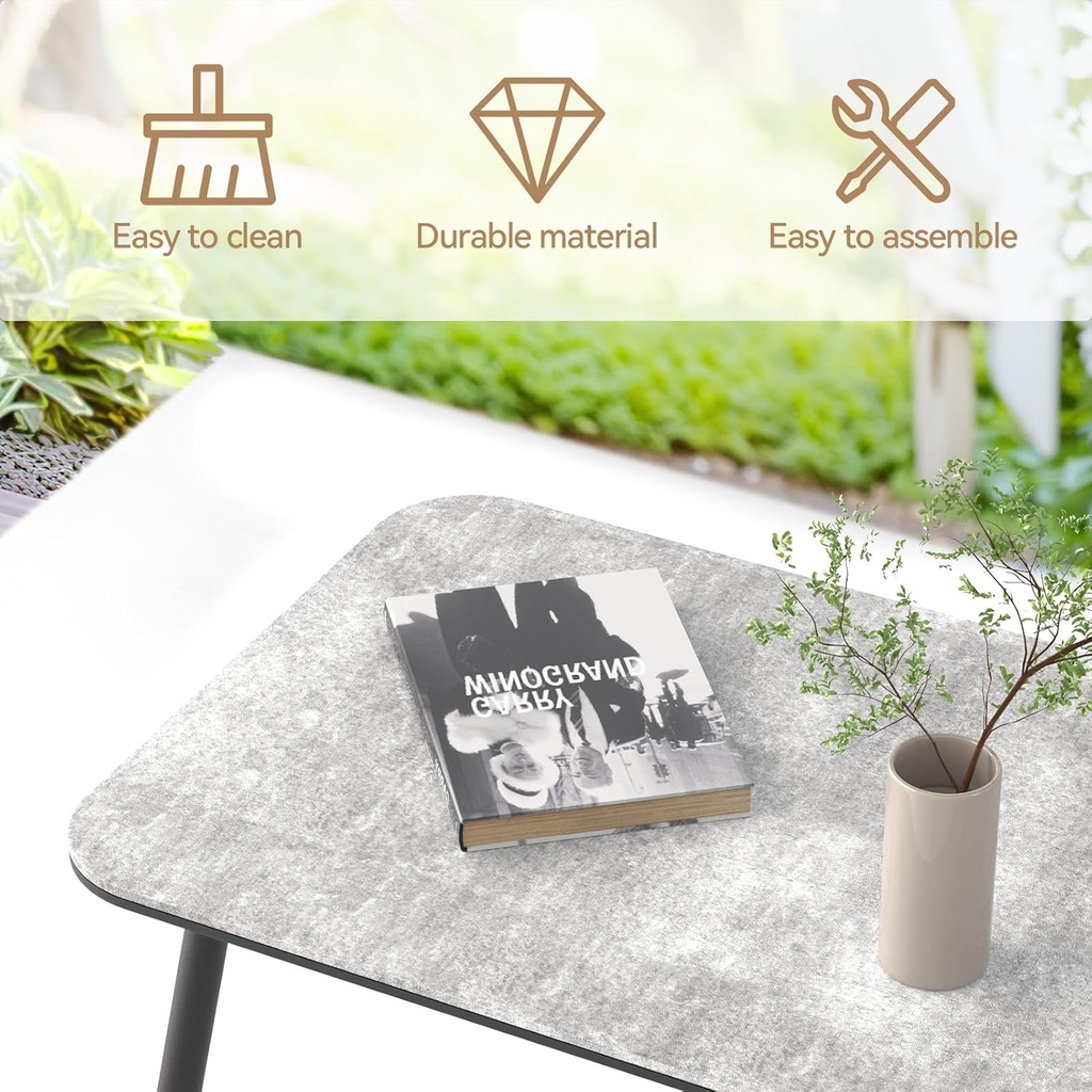 c-hopetree-small-rectangle-metal-patio-c-2.jpg