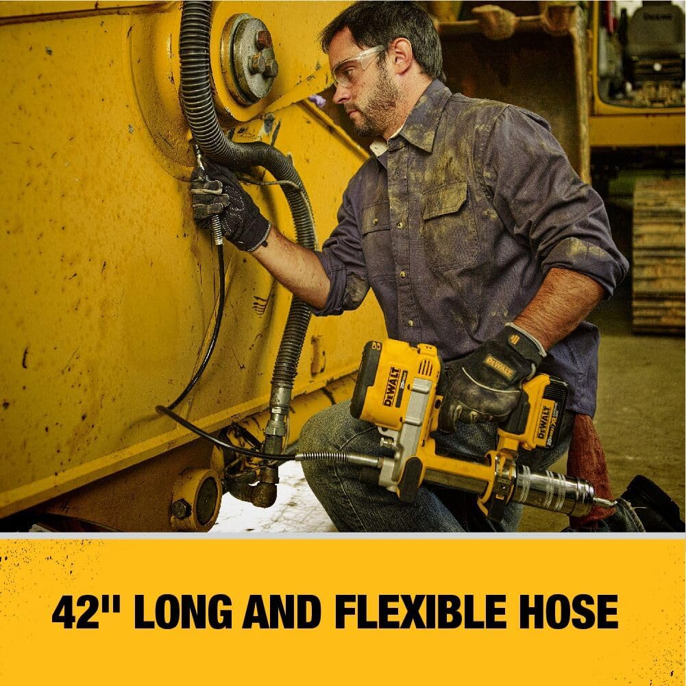 dewalt-grease-gun-20v-max-cordless-elect-5.jpg