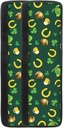 happy-stpatricks-day-kitchen-home-refrig-3.jpg