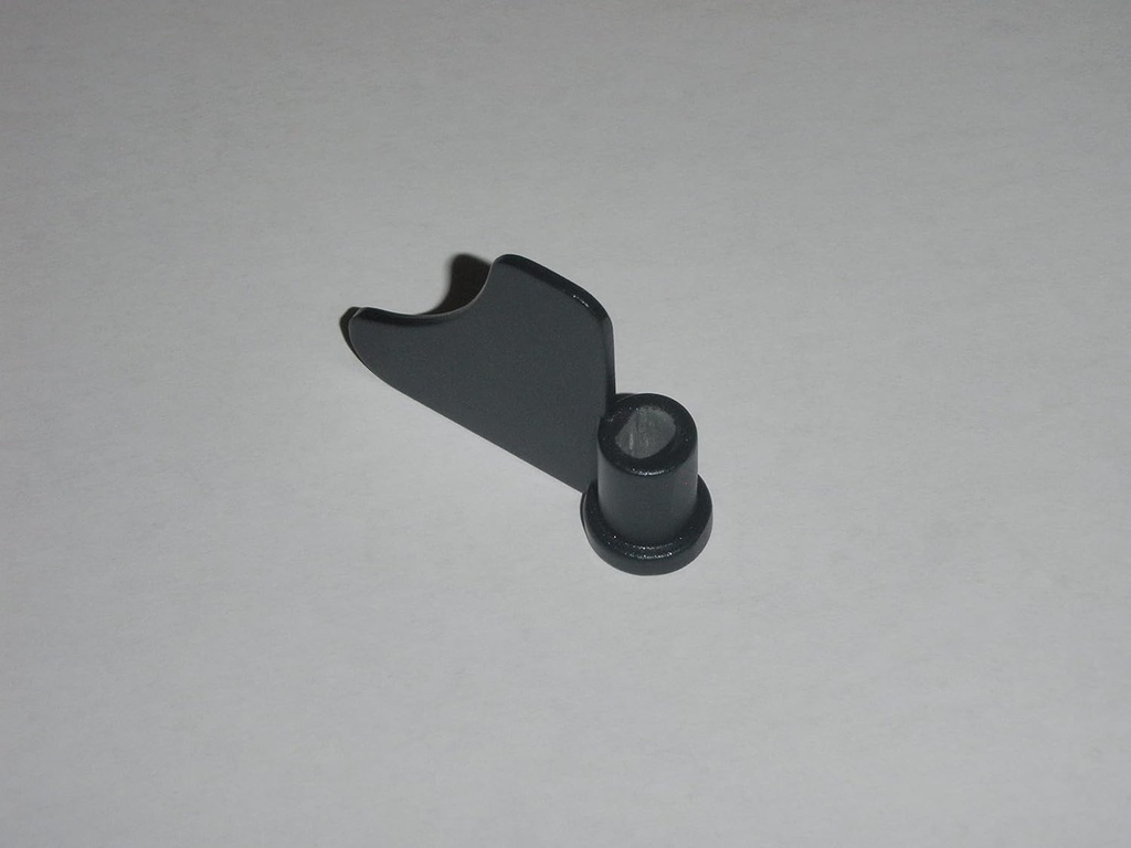 paddle-for-shaft-with-1-flat-side-in-wes-2.jpg