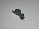 paddle-for-shaft-with-1-flat-side-in-wes-2.jpg