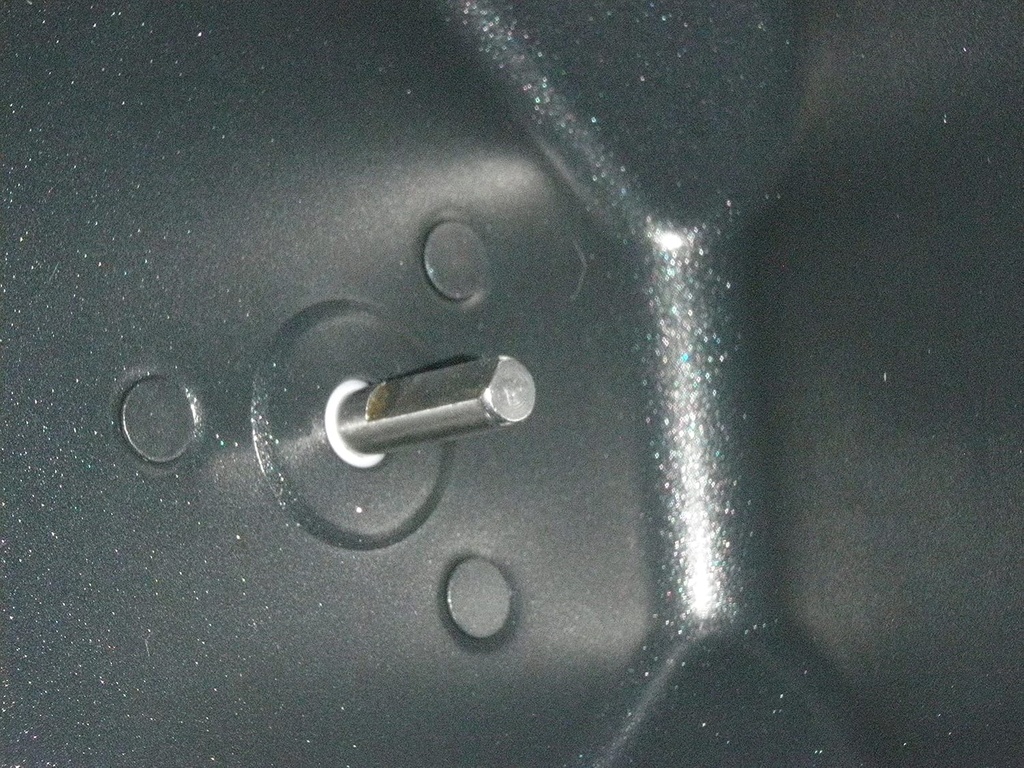paddle-for-shaft-with-1-flat-side-in-wes-4.jpg