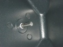 paddle-for-shaft-with-1-flat-side-in-wes-4.jpg