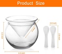 picowe-glass-caviar-serving-set-with-2-p-2.jpg