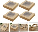 ounona-5pcs-dessert-boxes-cake-container-3.jpg