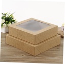 ounona-5pcs-dessert-boxes-cake-container-6.jpg