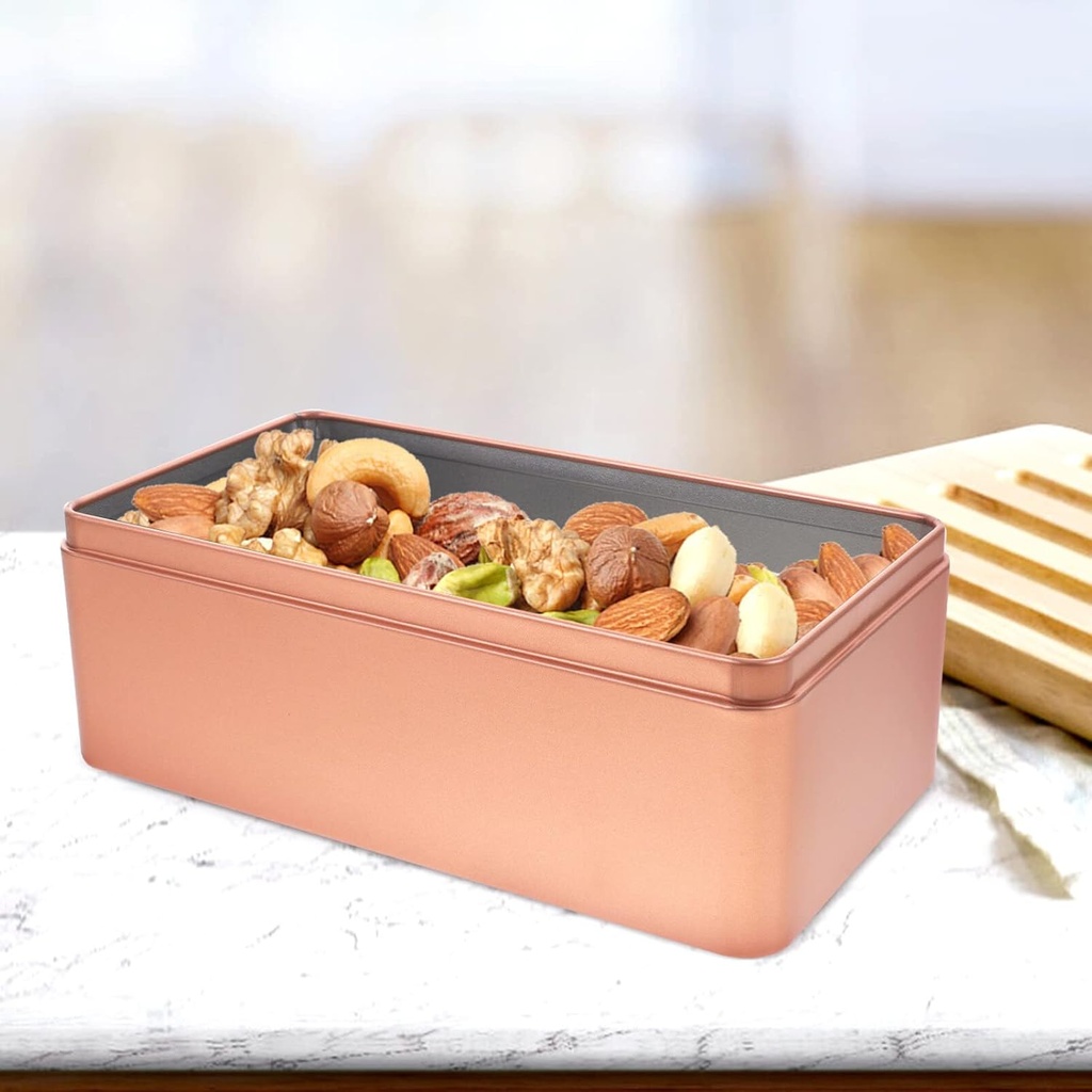 rectangular-metal-tins-2pcs-tinplate-box-2.jpg