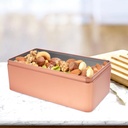 rectangular-metal-tins-2pcs-tinplate-box-2.jpg