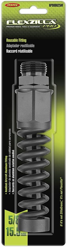 flexzilla-pro-water-hose-reusable-fittin-2.jpg