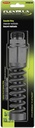 flexzilla-pro-water-hose-reusable-fittin-2.jpg