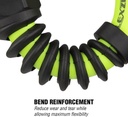 flexzilla-pro-water-hose-reusable-fittin-4.jpg
