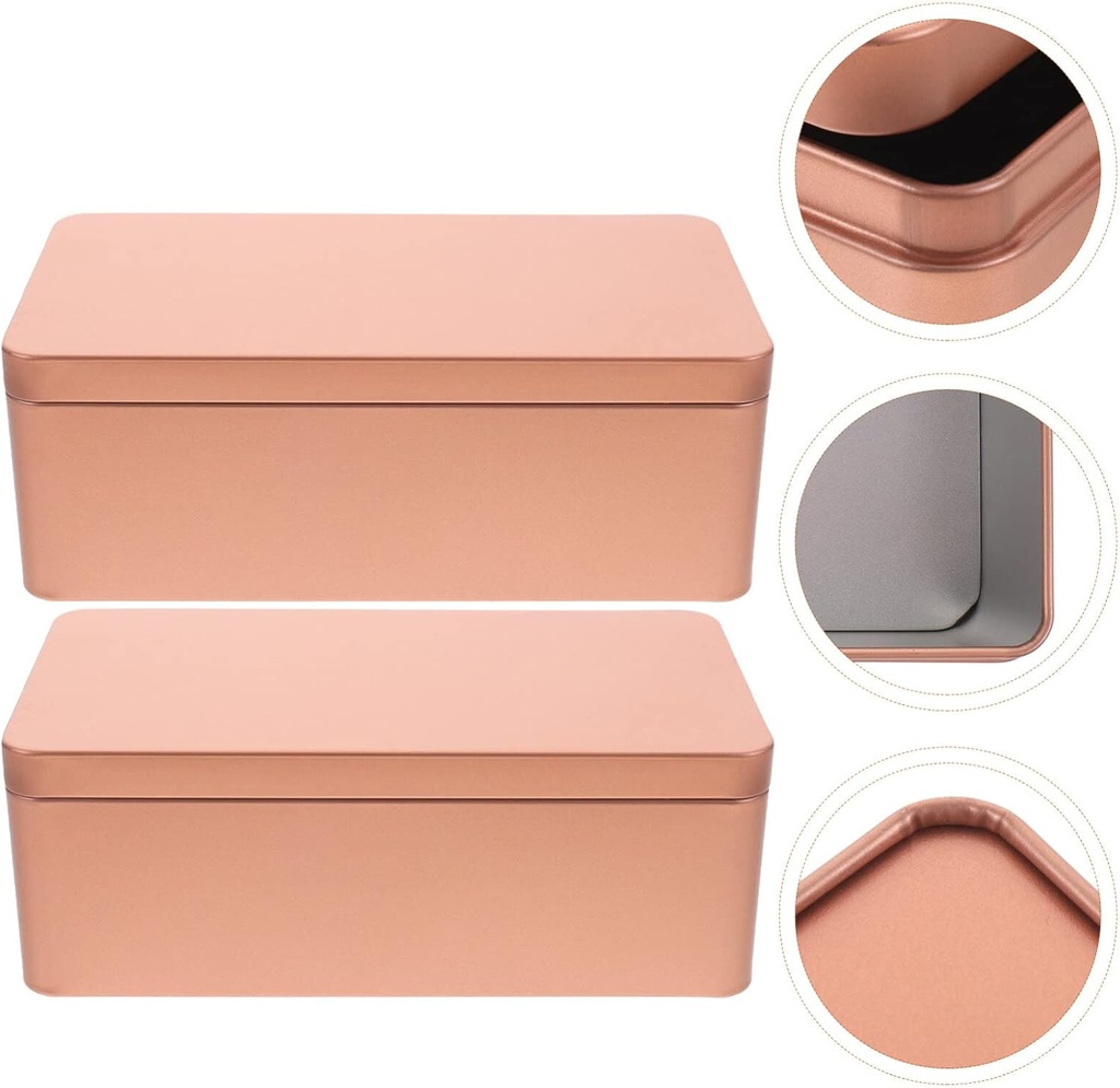 rectangular-metal-tins-2pcs-tinplate-box-5.jpg
